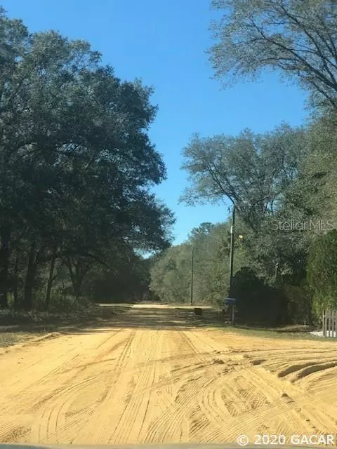 Interlachen, FL 32148,0000 Thomas AVE