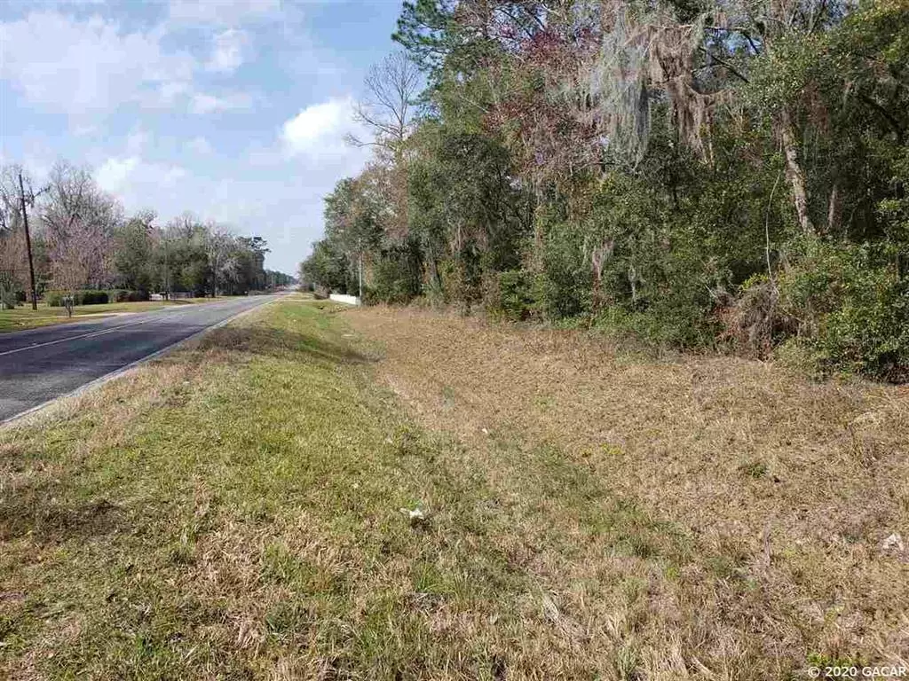 Hawthorne, FL 32640,SE COUNTY ROAD 2082