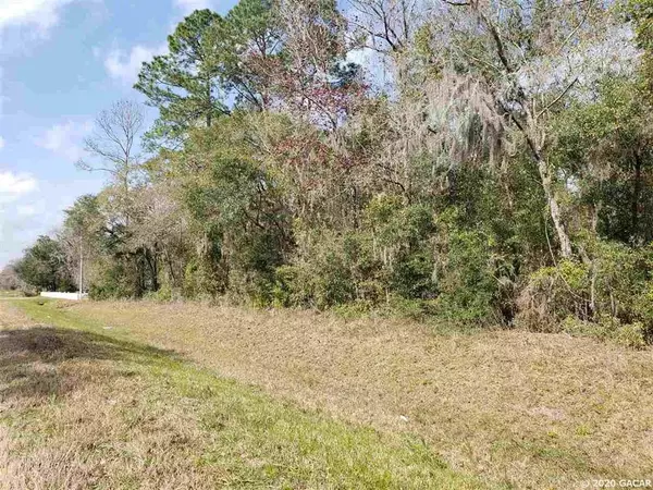 Hawthorne, FL 32640,SE COUNTY ROAD 2082