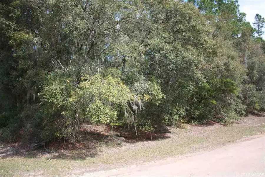 7649 Grand Mesa AVE, Keystone Heights, FL 32656