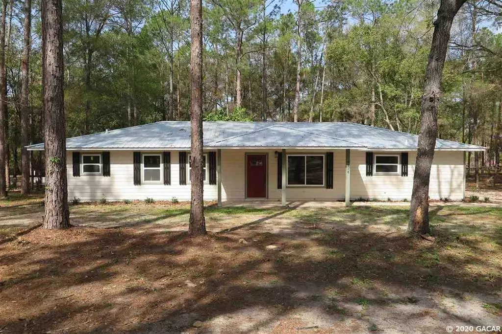 Gainesville, FL 32608,9918 SW 80TH WAY