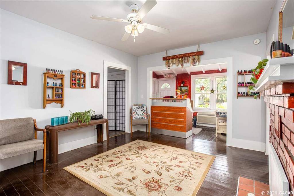 20729 WALNUT ST, Dunnellon, FL 34431