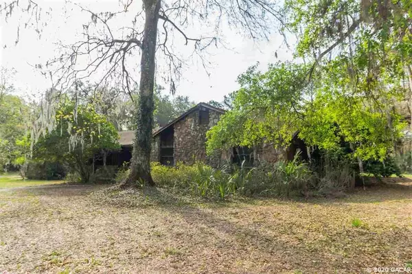 Micanopy, FL 32667,8290 NW 210TH ST