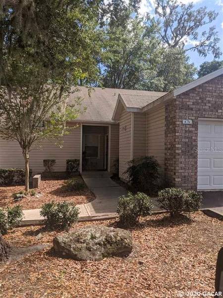 4700 SW ARCHER #76, Gainesville, FL 32608