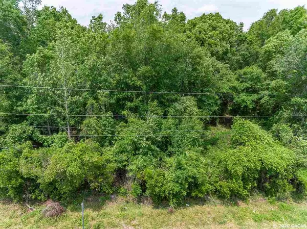 Starke, FL 32091,000 SE 44TH AVE