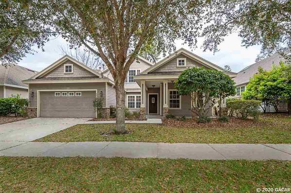 8958 SW 25TH RD, Gainesville, FL 32608