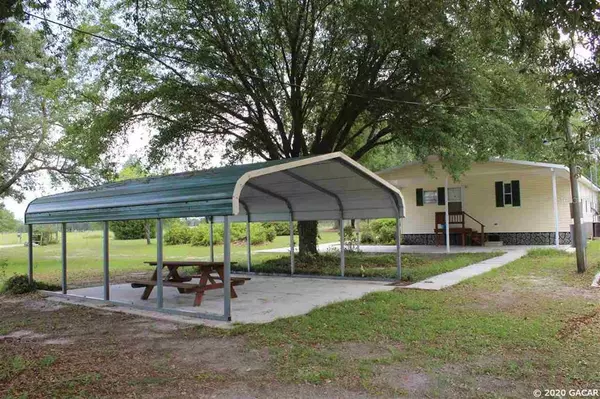 Live Oak, FL 32060,12164 138TH ST