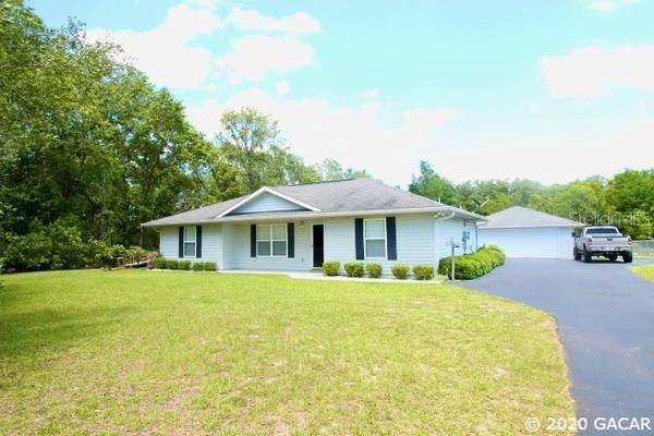 22012 CR 49,  O Brien,  FL 32071