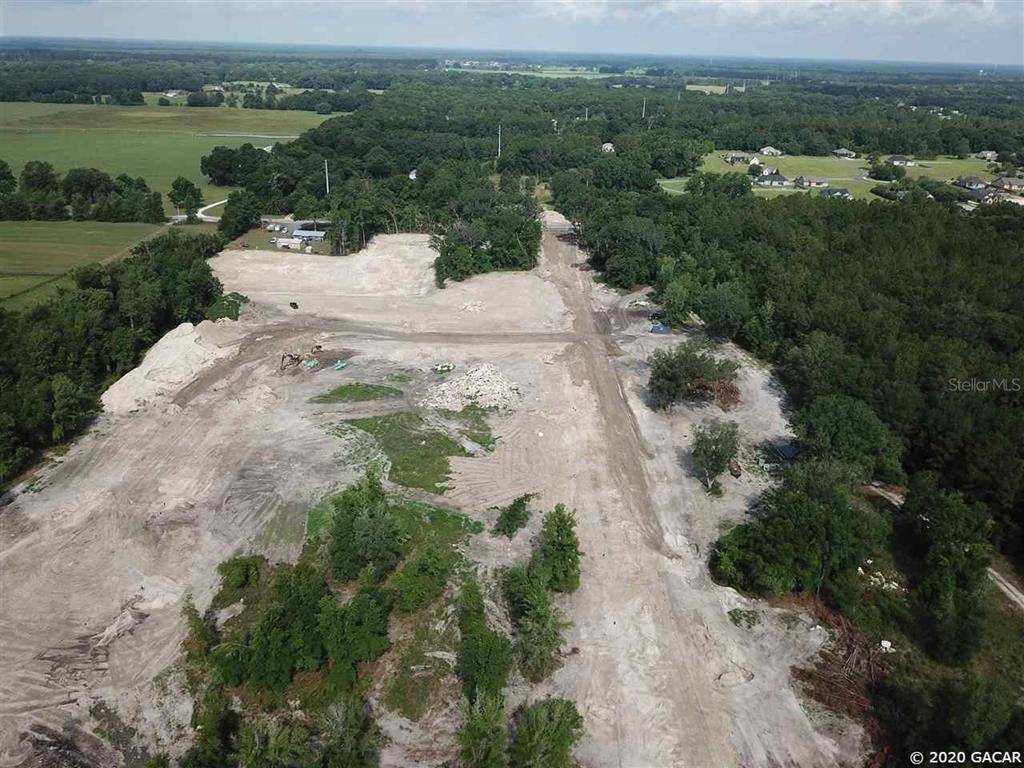 15834 NW 200th WAY, Alachua, FL 32615