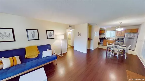 507 NW 39 RD #206, Gainesville, FL 32607