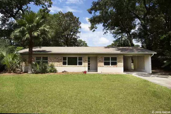 Gainesville, FL 32605,2044 NW 36TH TER