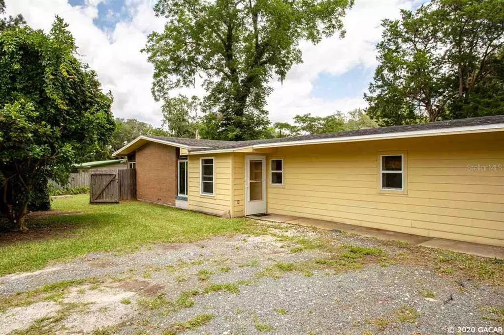 Alachua, FL 32615,16515 NW US Highway 441