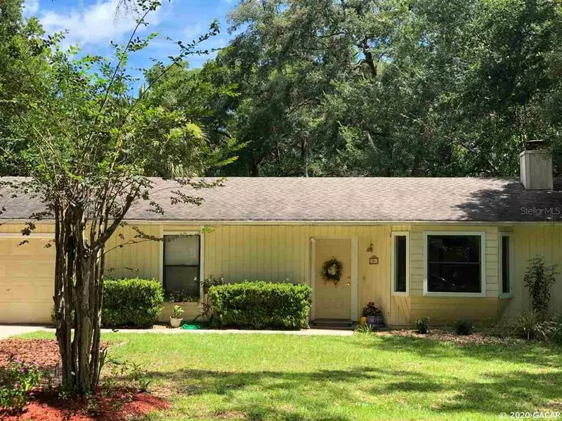 1844 NW 42nd AVE, Gainesville, FL 32605