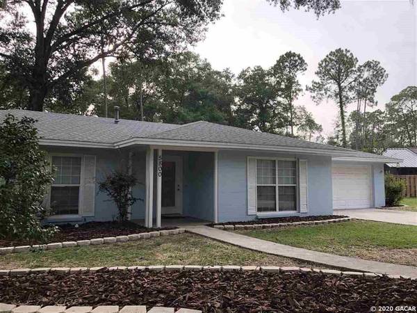 5800 NW 33rd ST, Gainesville, FL 32653