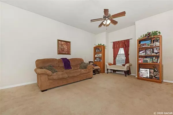 Newberry, FL 32669,194 SW 145th DR ##14