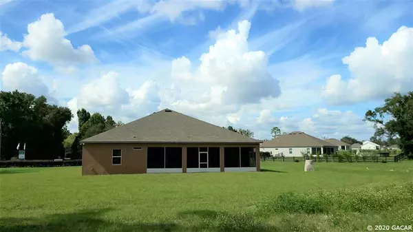 Newberry, FL 32669,6075 SW 215TH TER