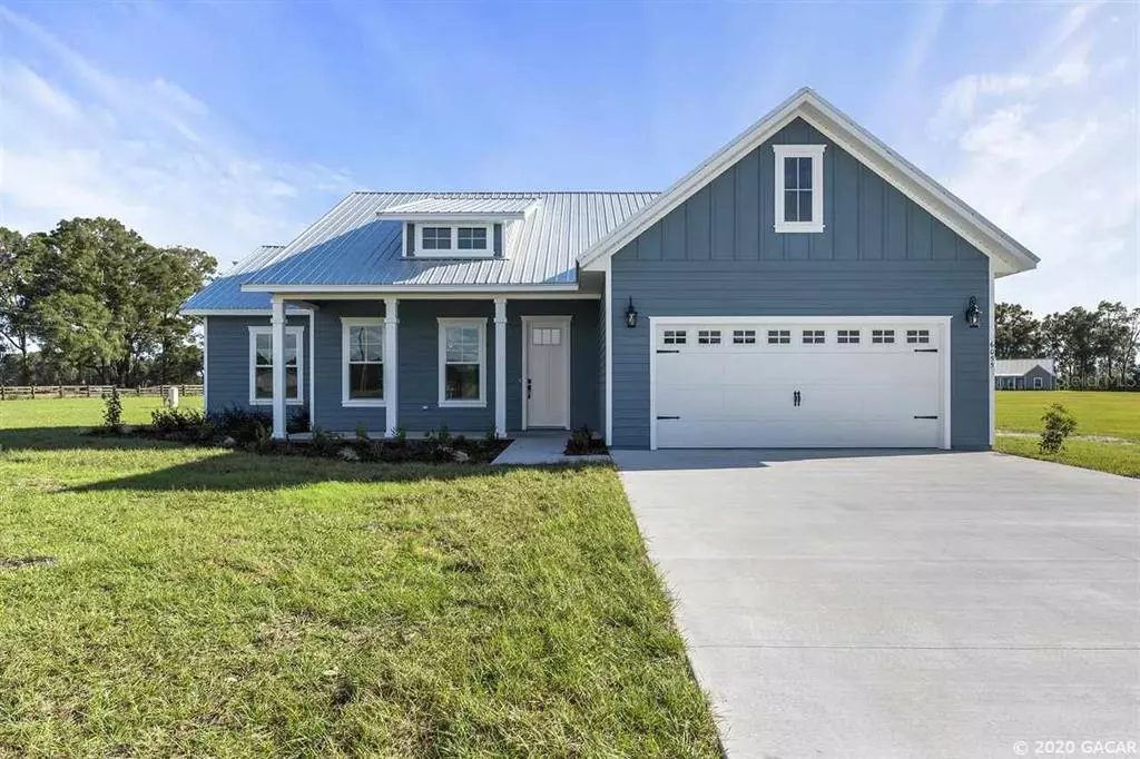 Trenton, FL 32693,6055 SW 83rd PL