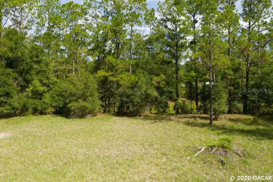 7565 Grand Mesa CIR, Keystone Heights, FL 32656