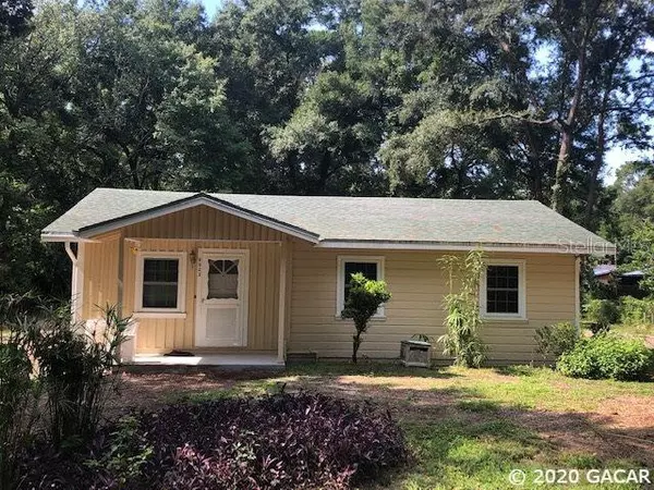 6923 SW 52nd AVE, Gainesville, FL 32608