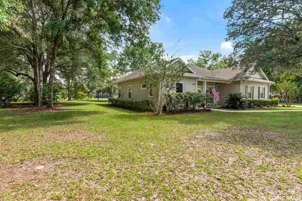 Gainesville, FL 32608,8431 SW 91st PL