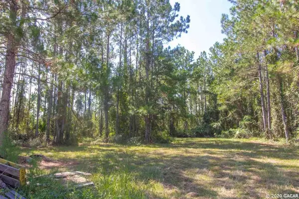 825 County Road 310, Interlachen, FL 32148
