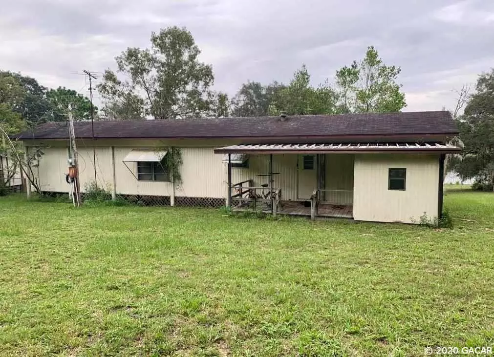Keystone Heights, FL 32656,6990 Deer Springs Rd