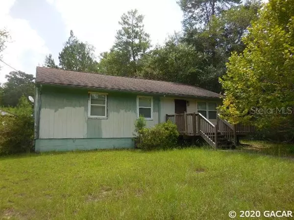 1024 Del Monaco, Interlachen, FL 32148
