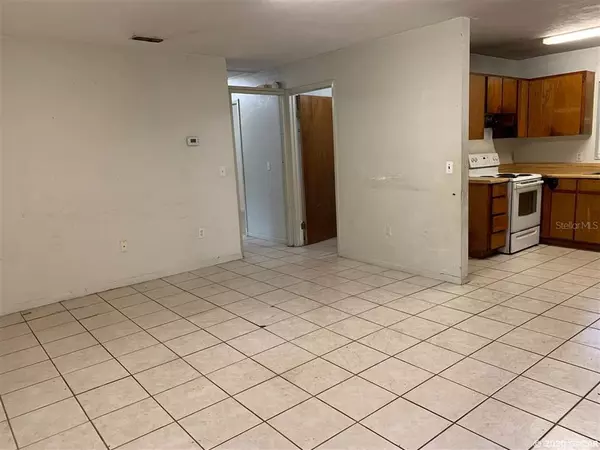 Archer, FL 32618,17031 SW 129TH PL