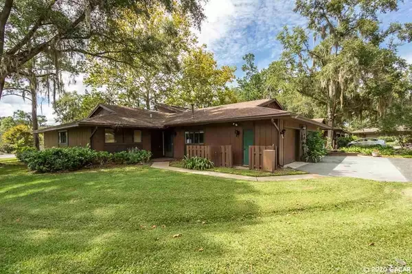 1620 NW 19TH CIR, Gainesville, FL 32605