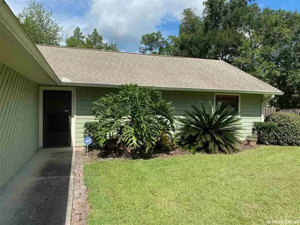 Gainesville, FL 32608,5500 SW 75 TER