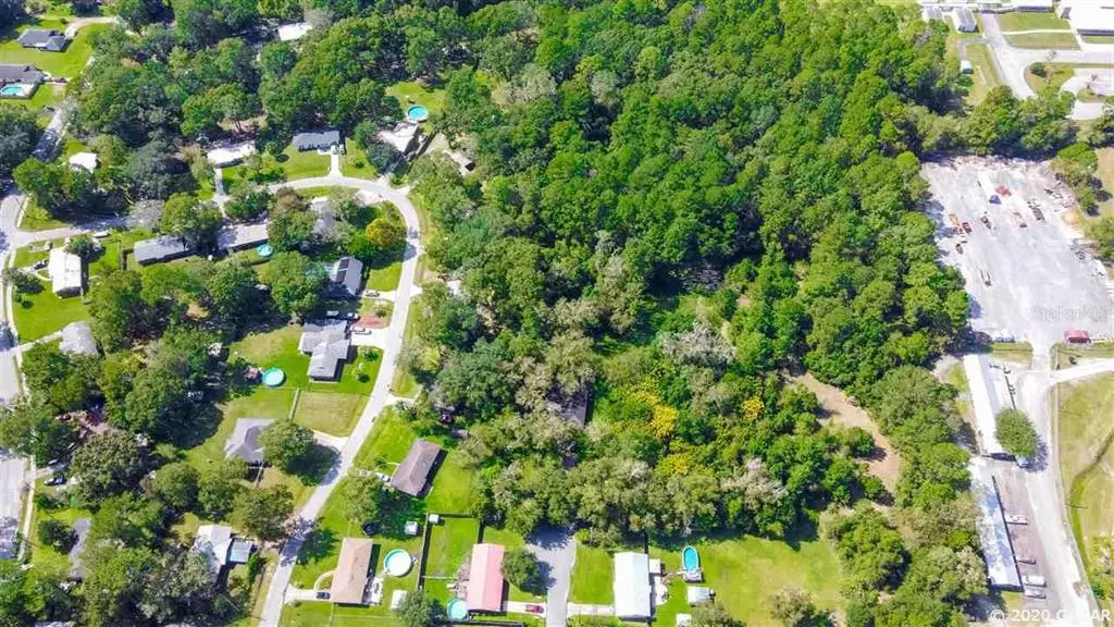 TBD N Westmoreland ST, Starke, FL 32091