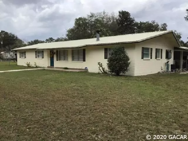 Hawthorne, FL 32640,22526 SE 62nd AVE