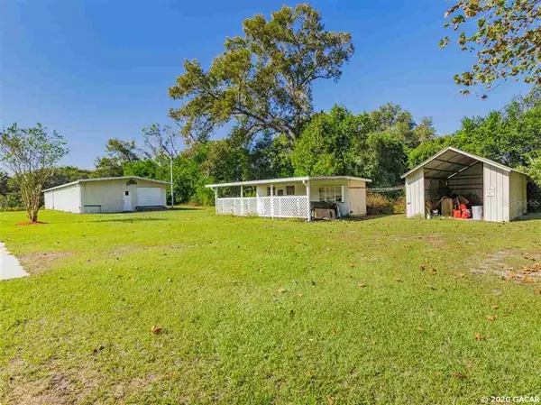 Archer, FL 32618,14914 SW 91 ST