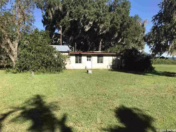 Melrose, FL 32666,7815 NE 222ND ST