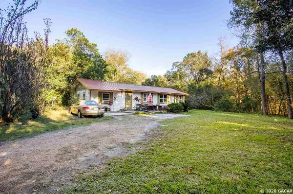 321 SE 48 ST,  Gainesville,  FL 32641