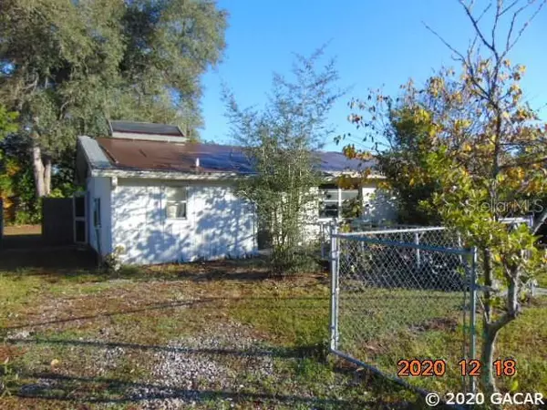 410 NW 26 AVE, Gainesville, FL 32609