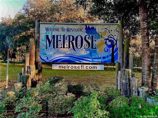 Melrose, FL 32666,24310 NE 35th AVE