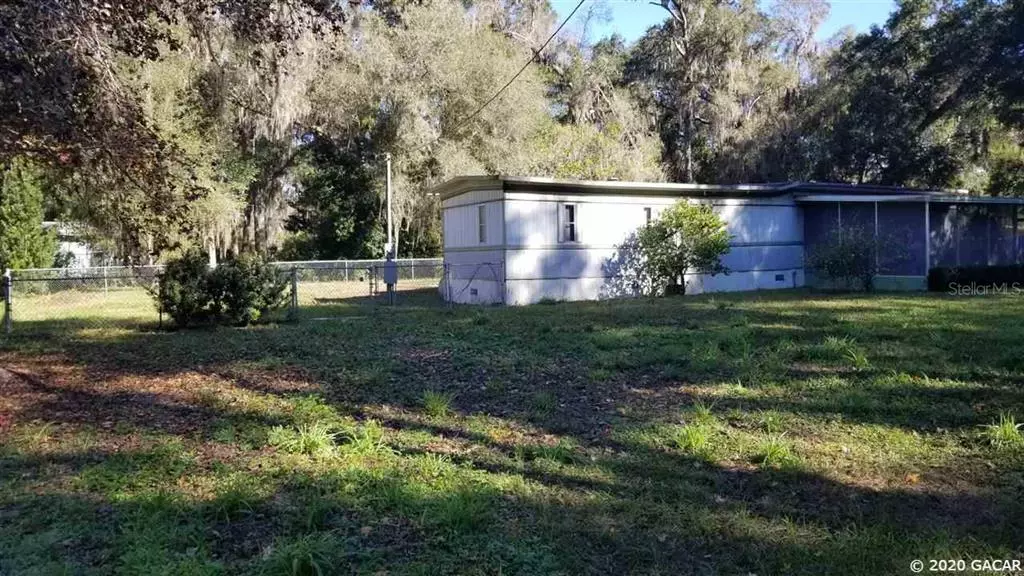 Reddick, FL 32686,5645 NW 192nd PL