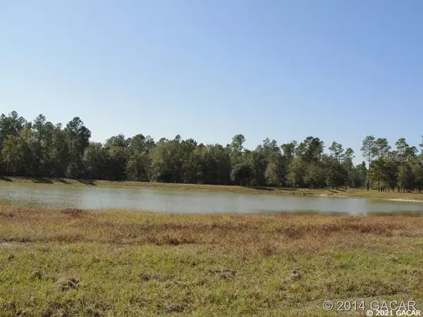 Lake Butler, FL 32054,TBD SE 64TH LOT#15 ST