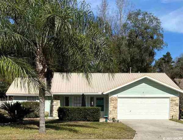 5932 NW 43rd PL, Gainesville, FL 32606