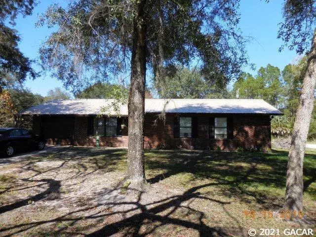 Old Town, FL 32680,725 SE HWY 55A