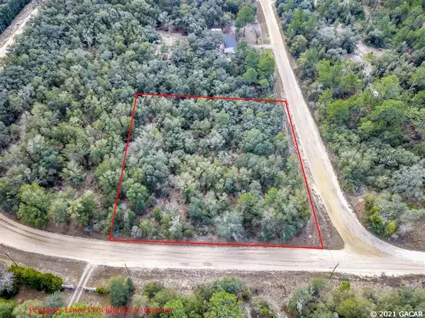 7431 Caribbean CIR, Keystone Heights, FL 32656