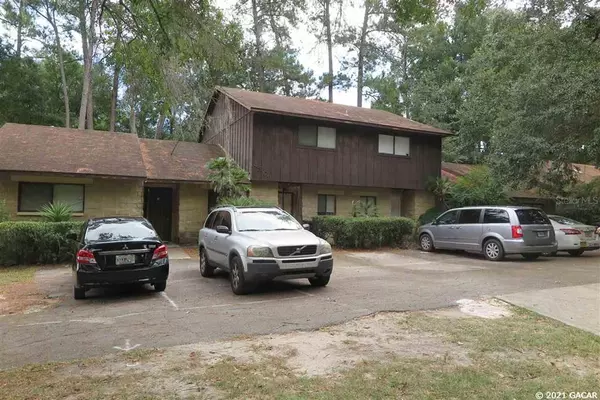 Gainesville, FL 32607,4309 SW 68TH TER