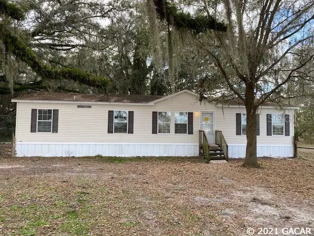 Newberry, FL 32669,27002 NW 46th AVE