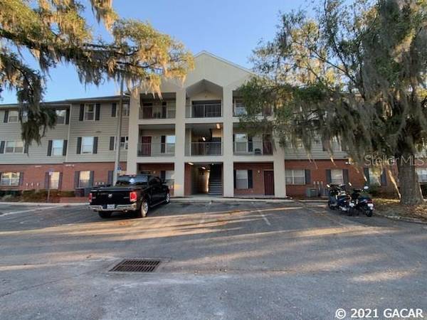 2360 SW Archer RD #710, Gainesville, FL 32608