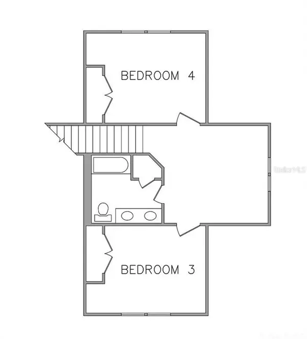 Newberry, FL 32669,1004 SW 131st Street