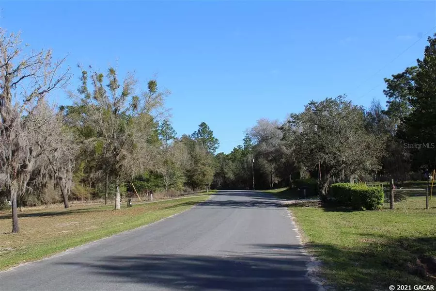 5665 Silver Sands CIR, Keystone Heights, FL 32656