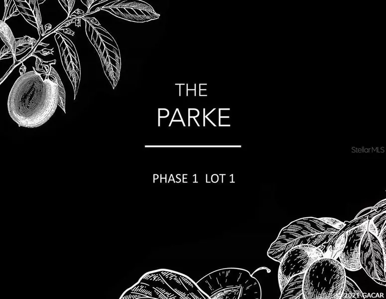 5007 SW 125th CIR, Archer, FL 32618