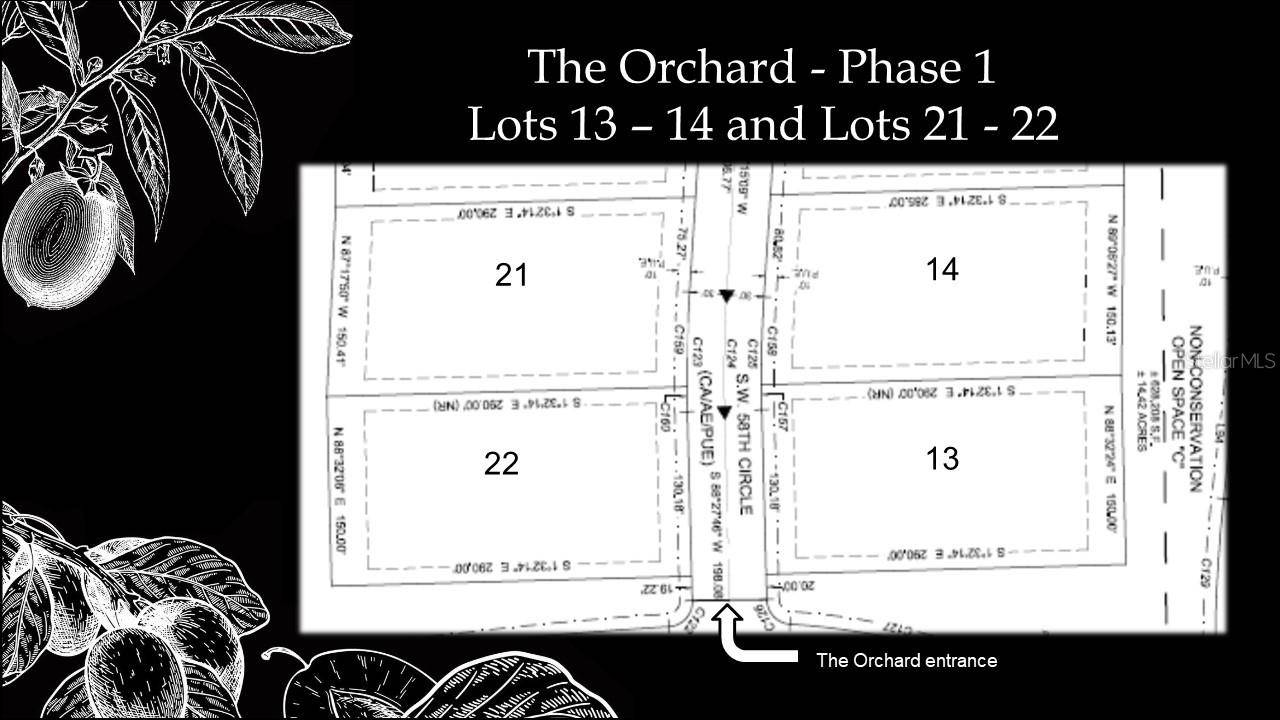 Archer, FL 32618,12504 SW 58th CIR