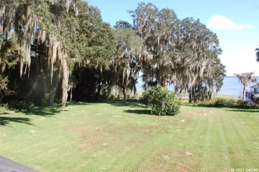 10305 NE County Road 1469, Earleton, FL 32631